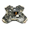 DJI Phantom 3 Pro/Adv Main Controller Board (2312A)