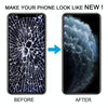 iPhone 11 Pro LCD Screen & Digitizer Replacement