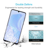 0.26mm 9H 2.5D Tempered Glass Film For Ulefone Note 6P