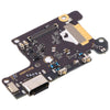 Xiaomi 9T/Pro, K20/Pro Charging Port Board Replacement