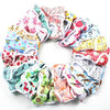 Dog Nappies, Female, XL (70-80cm), Reusable, Washable