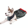 Dog Drag Bag XXL - Anti-Chafing Protection for Paralysis