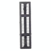 Blade Head Replacement For Braun 596 Series 1007 1008 1012 1013 2035 2040 Razor