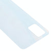 Samsung Galaxy F52 5G Back Cover White - SM-E526