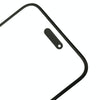 iPhone 14 Pro Front Glass Lens Replacement with OCA