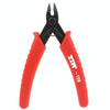 Mini Cutter
