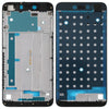 Xiaomi Redmi Note 5A/Y1 Lite Front LCD Frame Bezel