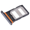 Xiaomi Civi 3 SIM Card Tray (Black) - Replacement Part