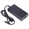 180W 19.5V 9.23A Laptop Notebook Power Adapter For Dell 7.0 x 5.0mm, Plug:US Plug