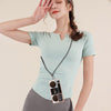 For Samsung Galaxy S25 Ultra 5G Electroplating Dual-side IMD Phone Case with Lanyard(Retro Radio)
