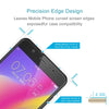 0.26mm 9H 2.5D Tempered Glass Film For vivo Y69