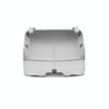 DJI Mavic Mini Battery Cover (White) - Repair Part