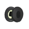 1 Pair For Bose OE2 / OE2i / SoundTrue Headset Cushion Sponge Cover Earmuffs Replacement Earpads(Grey)