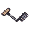 OPPO Reno 10x Zoom Power Button Flex Cable Replacement