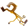 Sony DSC-HX50 Rear Lens Flex Cable Replacement