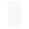 For Xiaomi Redmi Note 9T 0.26mm 9H 2.5D Tempered Glass Film
