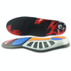 High Elastic Cushioning Sports Insole Orthotic Insole(41-42)