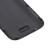 Nokia Lumia 510 Battery Cover - Black