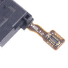 LG V60 ThinQ Headphone Jack Flex Cable Replacement