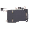 iPhone SE 2022 (3rd Gen) Loudspeaker Ringer Replacement
