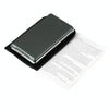 DS-29 1000g x 0.1g High Accuracy Digital Electronic Scale Balance Device with 2.0 inch LCD Screen