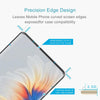 50 PCS 0.26mm 9H 2.5D Tempered Glass Film For Xiaomi 12S Ultra