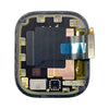 Apple Watch Ultra 2 LCD Screen & Digitizer Replacement A2986 A2987