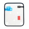 Force Touch Sensor Flex Cable Apple Watch S3 42mm GPS