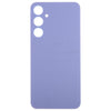 Samsung Galaxy S23 FE S711B Battery Cover - Purple