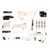 iPhone 7 Inner Repair Parts Kit - 19 Piece Set
