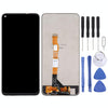 Vivo iQOO U1 LCD Screen & Digitizer Replacement