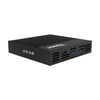 Tanix X4 Android 11 Smart TV Box, Amlogic S905X4 Quad Core, 4GB+64GB, Dual Wifi, BT (AU Plug)