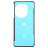 OnePlus 12R Back Housing Adhesive (10pcs)