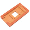 iPhone 5/5s/5c Screen Refurb Mould