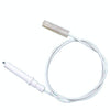 460mm line Range Stove Spare Parts Ceramic Igniter