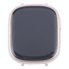 Honor Watch 4 LCD Screen & Digitizer Gold - with Frame