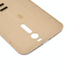 Asus Zenfone 2 ZE551ML Back Battery Cover - Gold