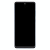 Samsung Galaxy A52 4G (SM-A525) Blue LCD Screen & Digitizer Assembly