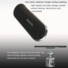 Yesido C83 Car Strong Magnetic Phone Holder(Silver)