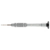 0.6Y Precision Screwdriver for Phone & Watch Repair