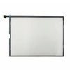 LCD Backlight Plate for iPad Air 2 A1566 A1567