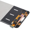OPPO R9s Plus White LCD Screen & Digitizer Assembly