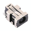 Asus BU400/A/VC PU500/401L Power Jack Connector Socket