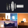 Original Xiaomi Mijia Bedside Lamp 2 LED Night Light Touch & Smart App Control