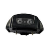 Waterproof Anti Bark Collar - Rechargeable & Humane Dog Training