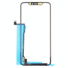 iPhone 11 Pro Max Touch Screen Replacement with OCA