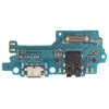 Samsung Galaxy M21s SM-M217 Charging Port Board Replacement