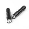 Mini Super Bright Flashlight Waterproof Small Torch Light with Keychain