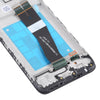 Samsung Galaxy M02s LCD Screen & Digitizer Assembly (NL Version)