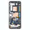 Asus ROG Phone 6 LCD Screen & Digitizer Assembly (Black)